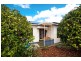 17 Milton Crescent, Moonah TAS 7009