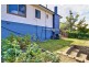 17 Milton Crescent, Moonah TAS 7009
