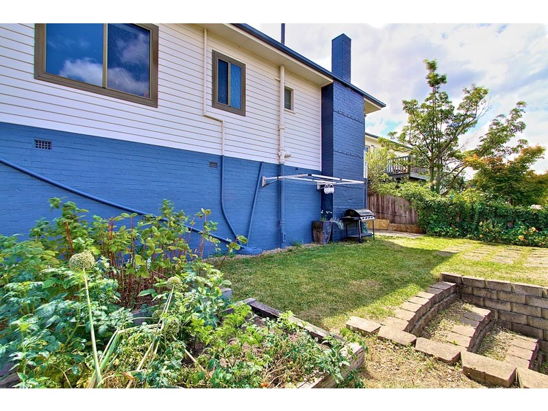 17 Milton Crescent, Moonah TAS 7009