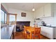 17 Milton Crescent, Moonah TAS 7009