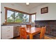 17 Milton Crescent, Moonah TAS 7009