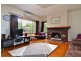 17 Milton Crescent, Moonah TAS 7009