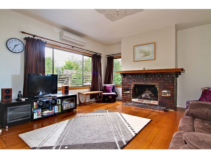 17 Milton Crescent, Moonah TAS 7009