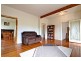 17 Milton Crescent, Moonah TAS 7009