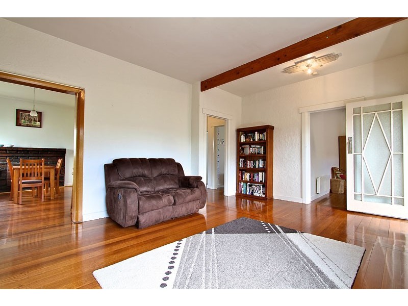 17 Milton Crescent, Moonah TAS 7009