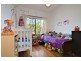 17 Milton Crescent, Moonah TAS 7009