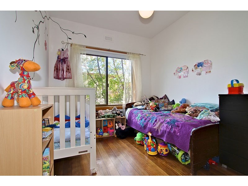17 Milton Crescent, Moonah TAS 7009