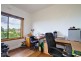 17 Milton Crescent, Moonah TAS 7009