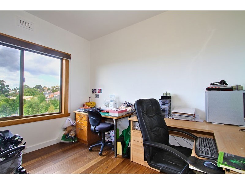 17 Milton Crescent, Moonah TAS 7009