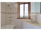 17 Milton Crescent, Moonah TAS 7009