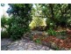 17 Milton Crescent, Moonah TAS 7009