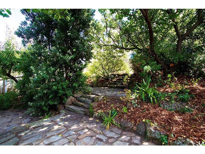 17 Milton Crescent, Moonah TAS 7009
