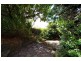 17 Milton Crescent, Moonah TAS 7009