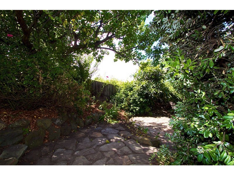 17 Milton Crescent, Moonah TAS 7009