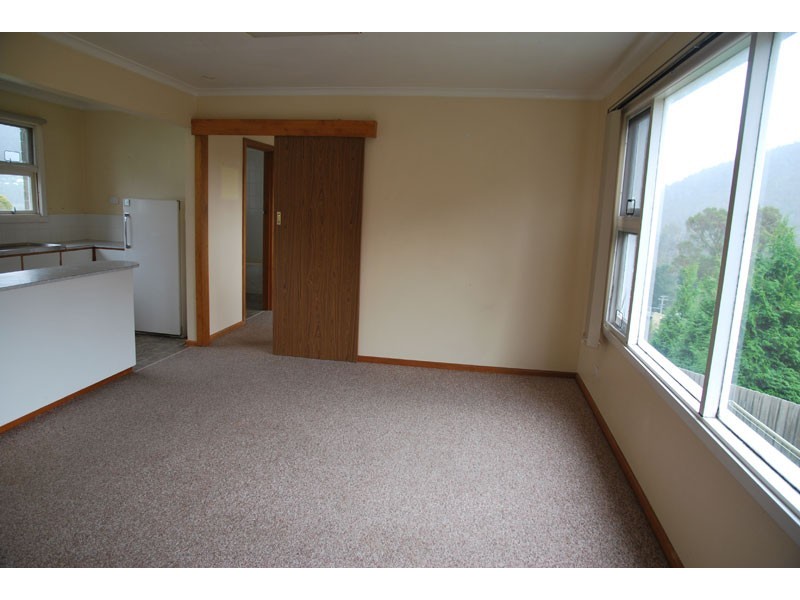 2-31 Hillborough Road, South Hobart TAS 7004