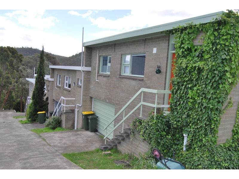 2-31 Hillborough Road, South Hobart TAS 7004