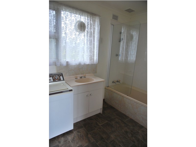 2-31 Hillborough Road, South Hobart TAS 7004