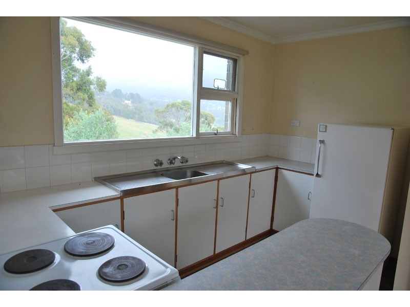 2-31 Hillborough Road, South Hobart TAS 7004