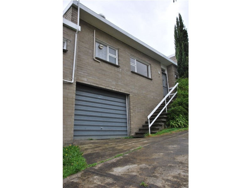2-31 Hillborough Road, South Hobart TAS 7004