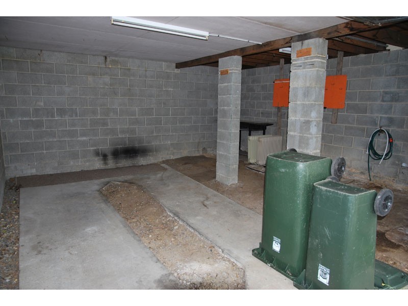 2-31 Hillborough Road, South Hobart TAS 7004