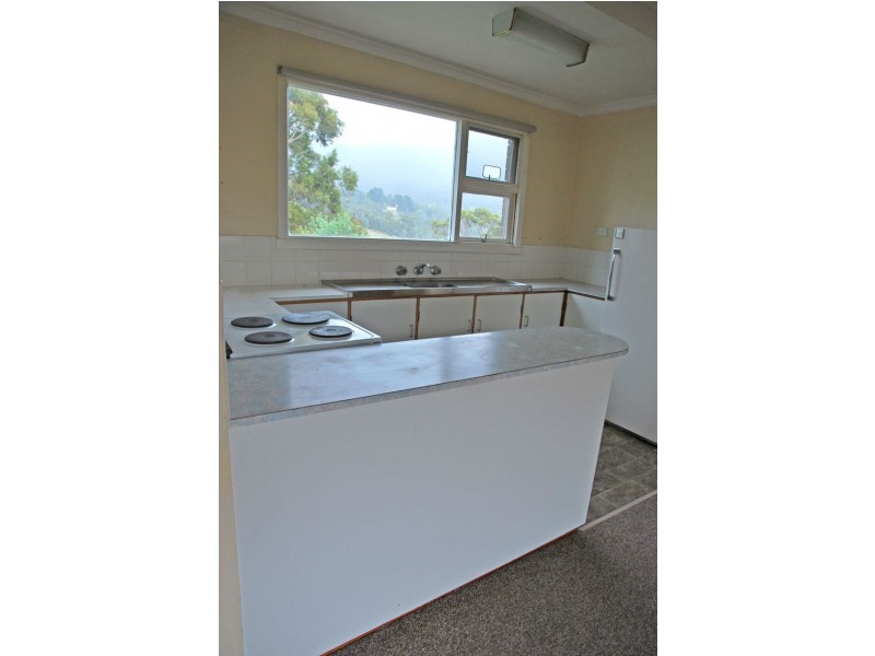 2-31 Hillborough Road, South Hobart TAS 7004