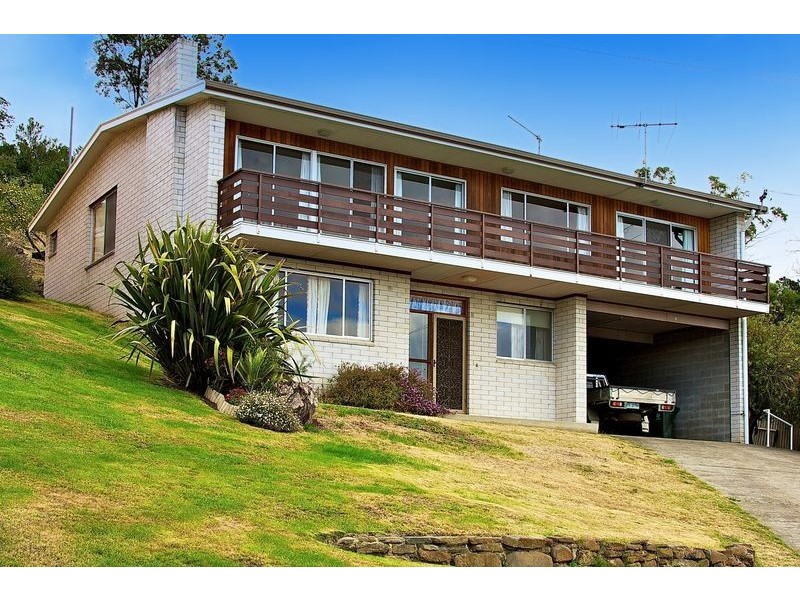 8 Botany Place, Austins Ferry TAS 7011