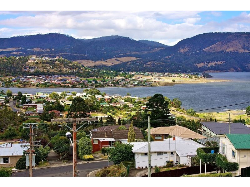 8 Botany Place, Austins Ferry TAS 7011