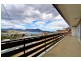 8 Botany Place, Austins Ferry TAS 7011