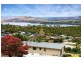8 Botany Place, Austins Ferry TAS 7011
