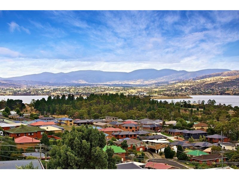 8 Botany Place, Austins Ferry TAS 7011