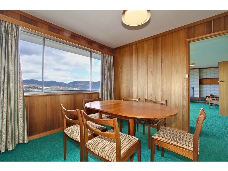 8 Botany Place, Austins Ferry TAS 7011