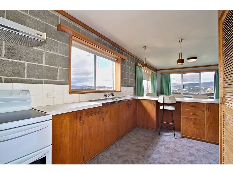 8 Botany Place, Austins Ferry TAS 7011