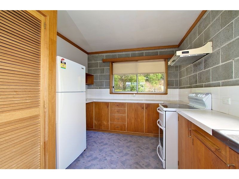 8 Botany Place, Austins Ferry TAS 7011