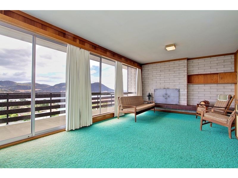8 Botany Place, Austins Ferry TAS 7011