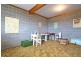 8 Botany Place, Austins Ferry TAS 7011