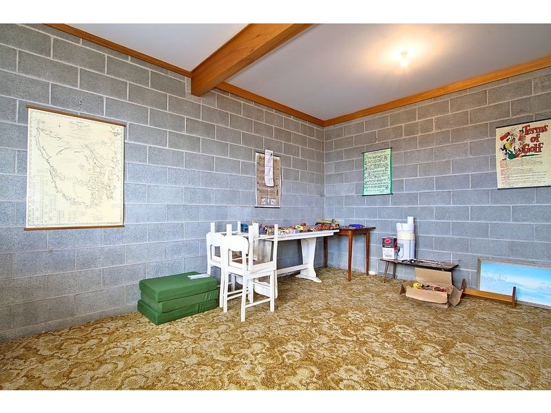 8 Botany Place, Austins Ferry TAS 7011