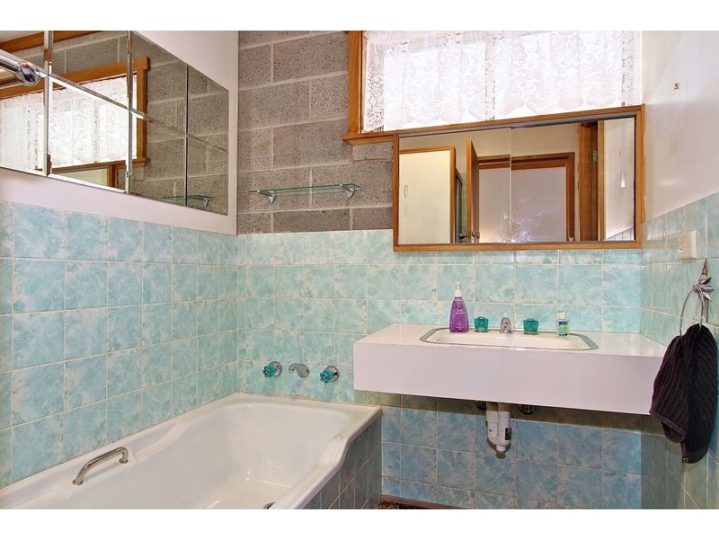 8 Botany Place, Austins Ferry TAS 7011