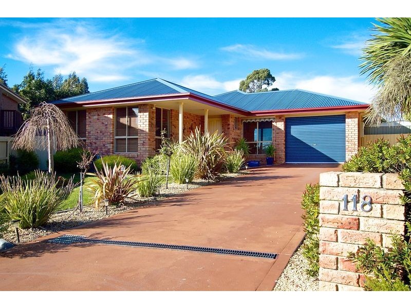 118 Sunshine Road, Austins Ferry TAS 7011