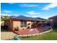 118 Sunshine Road, Austins Ferry TAS 7011