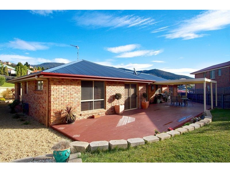 118 Sunshine Road, Austins Ferry TAS 7011