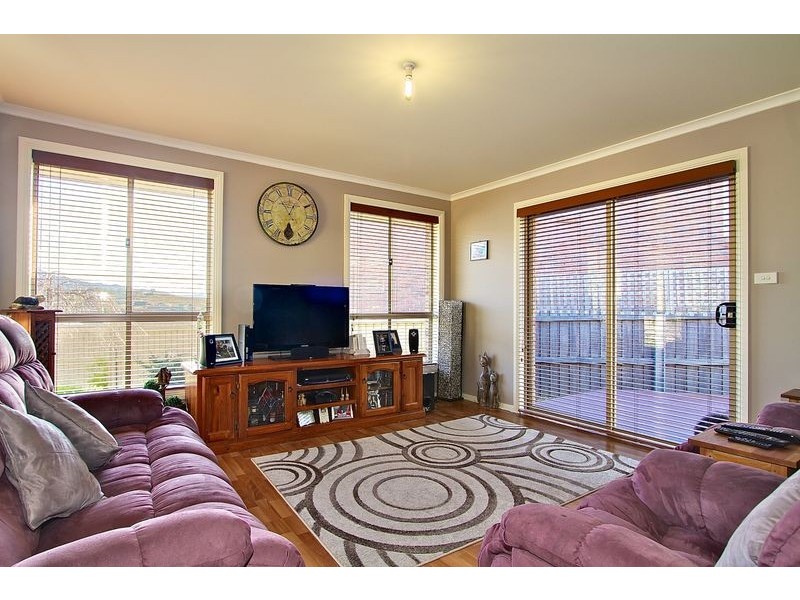 118 Sunshine Road, Austins Ferry TAS 7011