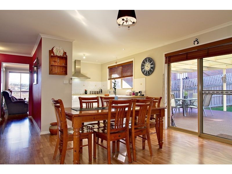 118 Sunshine Road, Austins Ferry TAS 7011