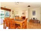 118 Sunshine Road, Austins Ferry TAS 7011