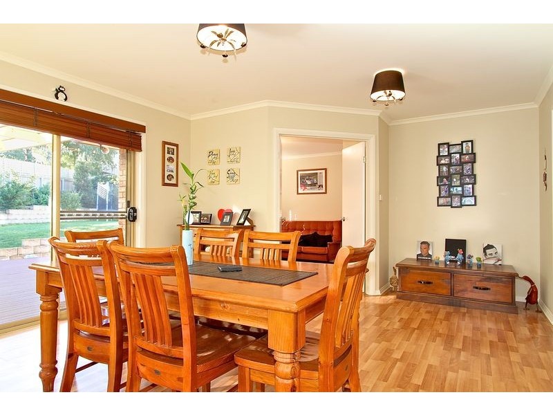 118 Sunshine Road, Austins Ferry TAS 7011
