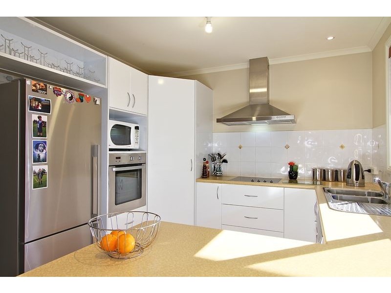 118 Sunshine Road, Austins Ferry TAS 7011