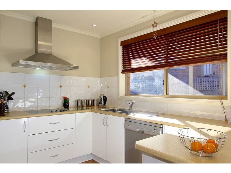 118 Sunshine Road, Austins Ferry TAS 7011