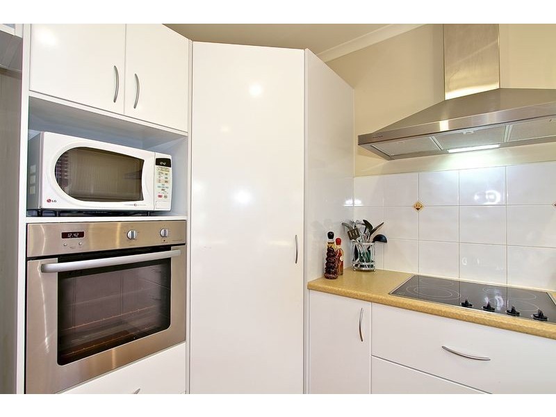118 Sunshine Road, Austins Ferry TAS 7011