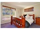 118 Sunshine Road, Austins Ferry TAS 7011