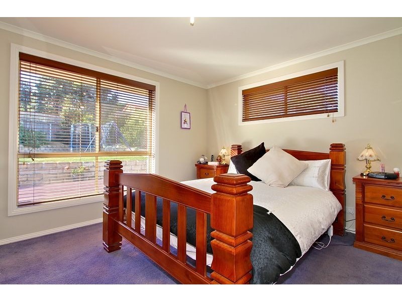 118 Sunshine Road, Austins Ferry TAS 7011