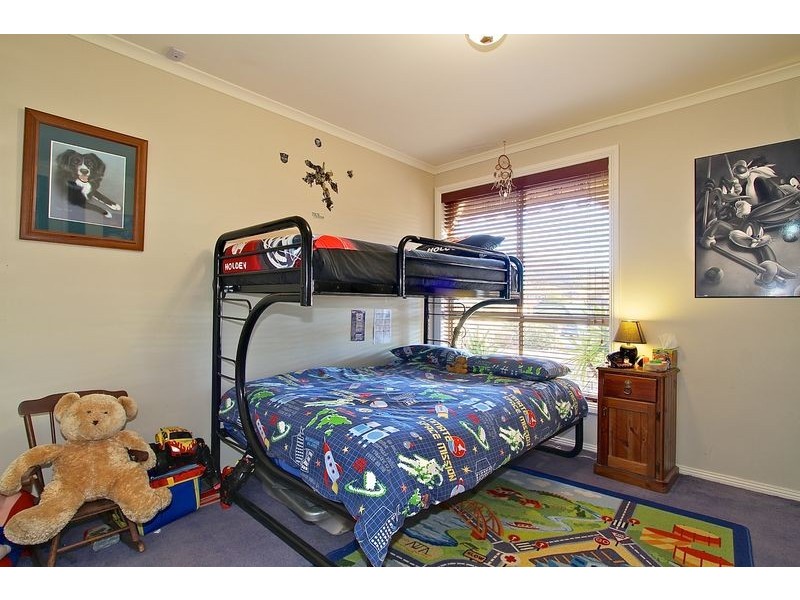 118 Sunshine Road, Austins Ferry TAS 7011